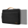 Tomtoc Torba na laptop Defender-A14 16" (czarny) - 1501810 - zdjęcie 2